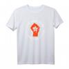 40Geburtstag T-Shirt - Klassisch geschnitten mit doppelt genähtem Saum, perfektes Geschenk zum HapPanda
