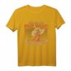 Line Dance T-Shirt mit Cowboystiefel und Hut - Western Style Tanzen, lustiger Spruch, Geschenkidee für Tänzer zu Weihnachten & Geburtstag