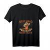 Damen Line Dance T-Shirt Western Style mit V-Ausschnitt – Lustiges Geschenk für Cowgirls, Cowboys & Tänzerinnen zum Geburtstag oder Weihnachten