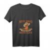 Damen Line Dance T-Shirt Western Style mit V-Ausschnitt – Lustiges Geschenk für Cowgirls, Cowboys & Tänzerinnen zum Geburtstag oder Weihnachten