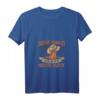 Damen Line Dance T-Shirt Western Style mit V-Ausschnitt – Lustiges Geschenk für Cowgirls, Cowboys & Tänzerinnen zum Geburtstag oder Weihnachten