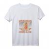 Damen Line Dance T-Shirt Western Style mit V-Ausschnitt – Lustiges Geschenk für Cowgirls, Cowboys & Tänzerinnen zum Geburtstag oder Weihnachten