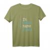 In Jesus Name i Play Gitarren Worship Kirche Jesus T-Shirt - Christliches Geschenk für Glauben, Musik und Gottesdienste