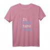 In Jesus Name i Play Gitarren Worship Kirche Jesus T-Shirt - Christliches Geschenk für Glauben, Musik und Gottesdienste