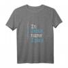 In Jesus Name i Play Gitarren Worship Kirche Jesus T-Shirt - Christliches Geschenk für Glauben, Musik und Gottesdienste