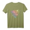 Malle Crew T-Shirt Mallorca Palma Party Urlaub Team - Buntes, Cooles Insel-Shirt für Mallorca-Reisen 2019