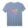 Malle Crew T-Shirt Mallorca Palma Party Urlaub Team - Buntes, Cooles Insel-Shirt für Mallorca-Reisen 2019