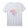 Malle Crew T-Shirt Mallorca Palma Party Urlaub Team - Buntes, Cooles Insel-Shirt für Mallorca-Reisen 2019