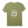 Line Dance T-Shirt mit Country & Western Design – Lustiges Outfit für Tanzlehrer, Musik-Fans & Western-Abende für Damen & Herren