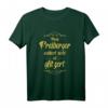 Freiberger Pferd Reiten Reiter Reiterin Pferdesport Geschenk - Cooles Reiter T-Shirt für Pferdeliebhaber & Reitsportfans zu Weihnachten, Geburtstag & Anlässen