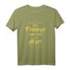 Freiberger Pferd Reiten Reiter Reiterin Pferdesport Geschenk - Cooles Reiter T-Shirt für Pferdeliebhaber & Reitsportfans zu Weihnachten, Geburtstag & Anlässen