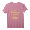 Freiberger Pferd Reiten Reiter Reiterin Pferdesport Geschenk - Cooles Reiter T-Shirt für Pferdeliebhaber & Reitsportfans zu Weihnachten, Geburtstag & Anlässen