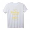 Freiberger Pferd Reiten Reiter Reiterin Pferdesport Geschenk - Cooles Reiter T-Shirt für Pferdeliebhaber & Reitsportfans zu Weihnachten, Geburtstag & Anlässen