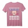 Ich gucke nicht nur Anime T-Shirt – Lustiges Japanisches Otaku-Design für Teenager & Anime-Fans