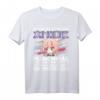 Ich gucke nicht nur Anime T-Shirt – Lustiges Japanisches Otaku-Design für Teenager & Anime-Fans