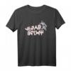 Marvel Guardians of the Galaxy Vol 2 Star-Lord T-Shirt - Offizielles Marvel Merchandise für Männer, Frauen, Kinder & Fans
