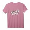 Marvel Guardians of the Galaxy Vol 2 Star-Lord T-Shirt - Offizielles Marvel Merchandise für Männer, Frauen, Kinder & Fans