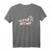 Marvel Guardians of the Galaxy Vol 2 Star-Lord T-Shirt - Offizielles Marvel Merchandise für Männer, Frauen, Kinder & Fans