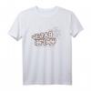 Marvel Guardians of the Galaxy Vol 2 Star-Lord T-Shirt - Offizielles Marvel Merchandise für Männer, Frauen, Kinder & Fans