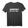 Leben des Brian Widerporst Lustig Spruch T-Shirt - Perfektes Geschenk für Filmkenner, Nerds & Humorliebhaber zu Geburtstag, Muttertag, Vatertag & Weihnachten