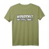 Leben des Brian Widerporst Lustig Spruch T-Shirt - Perfektes Geschenk für Filmkenner, Nerds & Humorliebhaber zu Geburtstag, Muttertag, Vatertag & Weihnachten