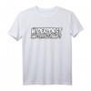 Leben des Brian Widerporst Lustig Spruch T-Shirt - Perfektes Geschenk für Filmkenner, Nerds & Humorliebhaber zu Geburtstag, Muttertag, Vatertag & Weihnachten