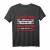 Oberösterreicher Mit Stolz | Heimatland Österreich Patriot T-Shirt – Zeige deine Verbundenheit mit Oberösterreich