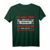 Oberösterreicher Mit Stolz | Heimatland Österreich Patriot T-Shirt – Zeige deine Verbundenheit mit Oberösterreich