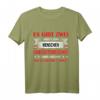 Oberösterreicher Mit Stolz | Heimatland Österreich Patriot T-Shirt – Zeige deine Verbundenheit mit Oberösterreich
