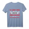 Oberösterreicher Mit Stolz | Heimatland Österreich Patriot T-Shirt – Zeige deine Verbundenheit mit Oberösterreich