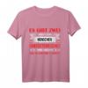 Oberösterreicher Mit Stolz | Heimatland Österreich Patriot T-Shirt – Zeige deine Verbundenheit mit Oberösterreich
