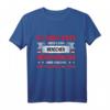 Oberösterreicher Mit Stolz | Heimatland Österreich Patriot T-Shirt – Zeige deine Verbundenheit mit Oberösterreich
