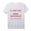Oberösterreicher Mit Stolz | Heimatland Österreich Patriot T-Shirt – Zeige deine Verbundenheit mit Oberösterreich