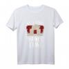 It's Line Dance Time Lustiges Western Country T-Shirt – Perfektes Geschenk für Line Dancer, Tanzgruppen & Western Fans