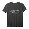 Steiermark T-Shirt mit österreichischem Dialekt - Lustiges Geschenk für Steirer, Österreicher, Papa, Mama & Geburtstagsidee