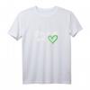 Steiermark T-Shirt mit österreichischem Dialekt - Lustiges Geschenk für Steirer, Österreicher, Papa, Mama & Geburtstagsidee