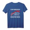 Ich habe Norwegenfieber T-Shirt - Geschenkidee für Norwegen-, Oslo- und Skandinavien-Liebhaber