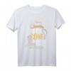 Cooles Line Dance It's Line Dance Time Country Western Boots T-Shirt – Perfektes Geschenk für Line Dancer, Tanzgruppen und Tanzschulen
