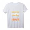 Damen Linedance T-Shirt mit V-Ausschnitt – Coole Omas Tanzen Line Dance, Country Kleidung & witziges Tanzgeschenk