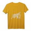 Vintage Neuseeland T-Shirt - Flagge, Kiwi & Wellington Design, Perfekt als Geschenk für Backpacker, Neuseeland-Fans & Weltenbummler