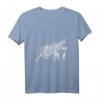 Vintage Neuseeland T-Shirt - Flagge, Kiwi & Wellington Design, Perfekt als Geschenk für Backpacker, Neuseeland-Fans & Weltenbummler