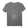 Nashville Tennessee Vintage Gitarre T-Shirt - Country Music City Geschenk für Musikliebhaber und Nashville Fans