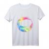 Vogel Kiwi Geschenk Neuseeland T-Shirt – Perfektes Souvenir & Geschenk für Neuseeland-Liebhaber, Backpacker & Reiseliebhaber