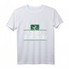 Steiermark T-Shirt mit Flagge & Wappen – Österreich Wappen, Panther & Alpen Design für Steirer & Heimatliebhaber