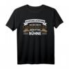 Line Dance Linedancer Western Country T-Shirt - Kreative Sprüche & Stylische Outfits für Tanzliebhaber und Western Fans