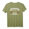 Line Dance Linedancer Western Country T-Shirt - Kreative Sprüche & Stylische Outfits für Tanzliebhaber und Western Fans