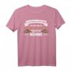Line Dance Linedancer Western Country T-Shirt - Kreative Sprüche & Stylische Outfits für Tanzliebhaber und Western Fans