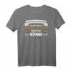 Line Dance Linedancer Western Country T-Shirt - Kreative Sprüche & Stylische Outfits für Tanzliebhaber und Western Fans