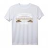 Line Dance Linedancer Western Country T-Shirt - Kreative Sprüche & Stylische Outfits für Tanzliebhaber und Western Fans