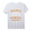 Line Dance Country T-Shirt mit Spruch – Für Cowboystiefel-Tänzer, Westernstiefel und Cowboyhut – Perfekt für echte Linedancer